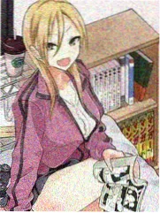 声音的考古 综艺海报